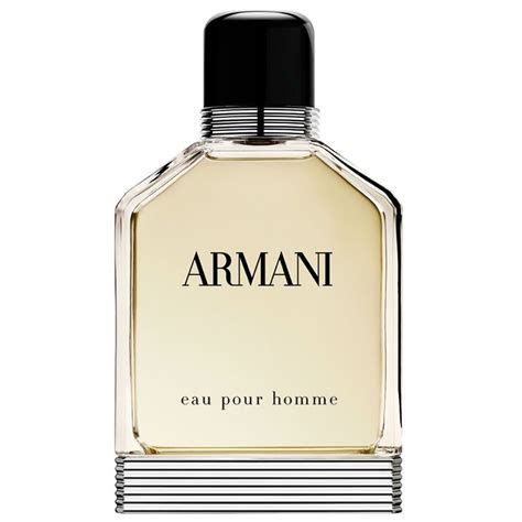 perfumes armani para hombre|perfume armani de hombre precio.